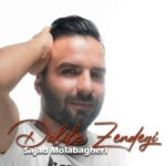 دانلود آهنگ سجاد ملاباقری دلیل زندگی